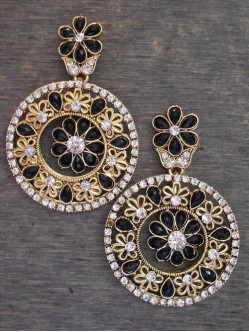 fashion-earrings-3G210ER25187